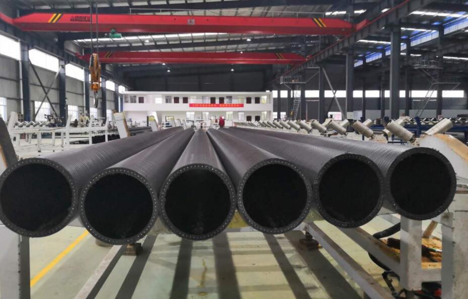 䓹ǼܾϩϏ(f)ϹЩ(yu)c(din)