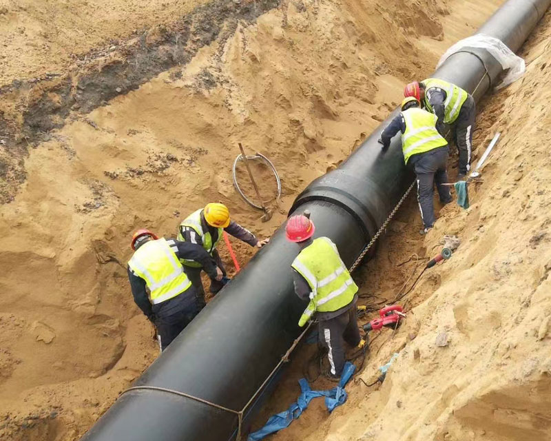 I(y)@oˮ䓽zW(wng)Ǽܾϩ(f)Ϲ