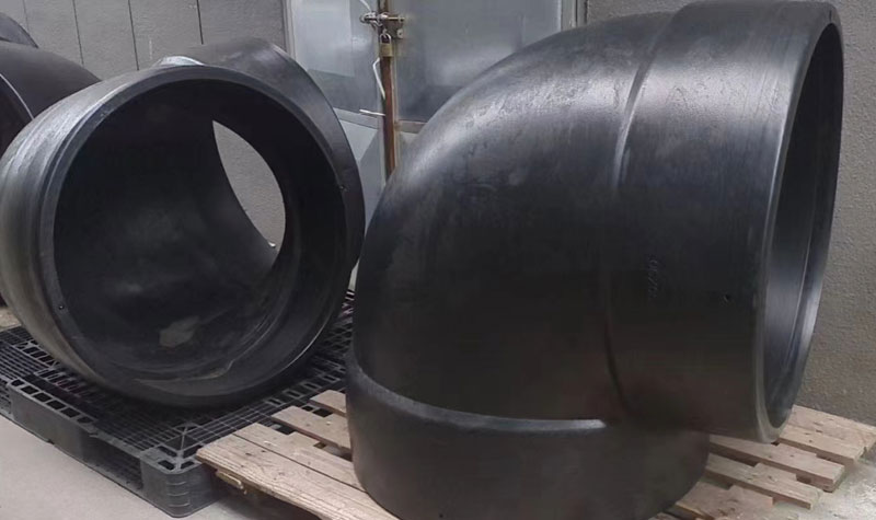 䓽zW(wng)ǼܾϩBϵy(tng)