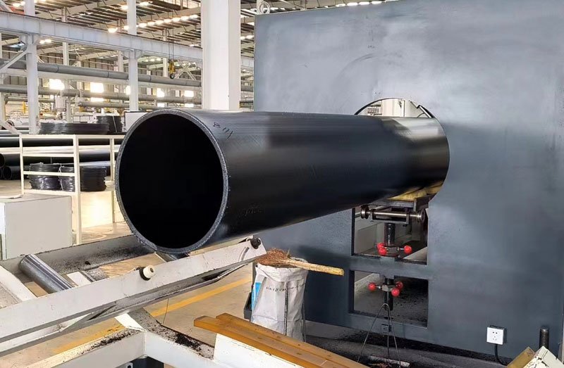 䓽zW(wng)Ǽܾϩ(f)Ϲ