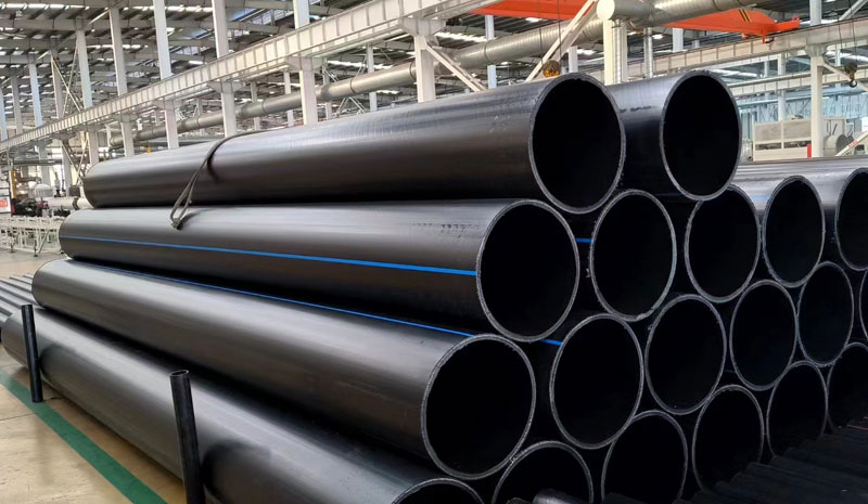 䓽zW(wng)Ǽܾϩ(f)Ϲ