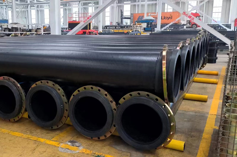 䓽zW(wng)Ǽܾϩ(f)Ϲ