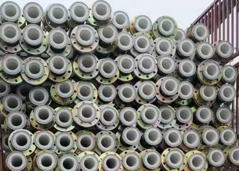 䓽zW(wng)Ǽܾϩĥܵ