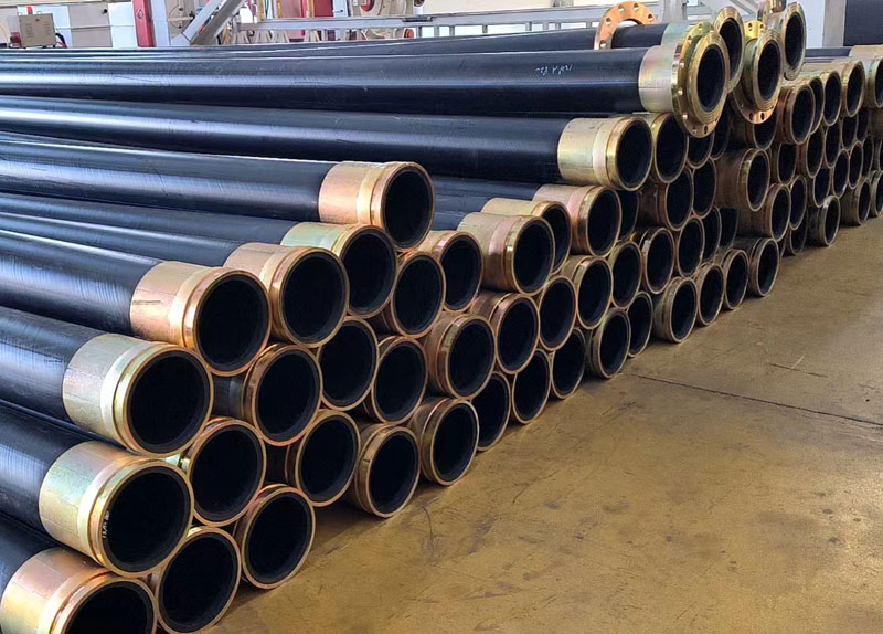 V䓽zW(wng)Ǽܾϩ(f)Ϲ