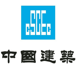 成都300水泥管合作客戶(hù)