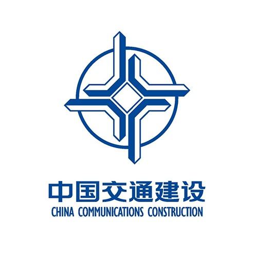 成都鋼筋水泥管合作客戶(hù)