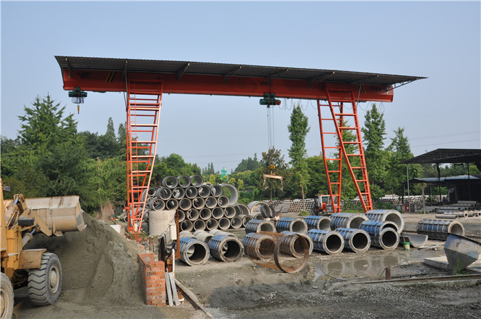 四川防腐水泥頂管公司相冊(cè)