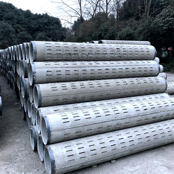 四川光濾管客戶(hù)見(jiàn)證