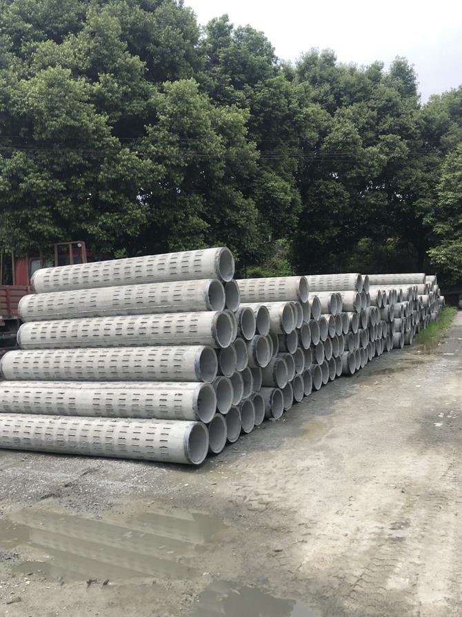 光濾管合作案例